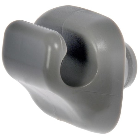 Dorman Sunvisor Clip, 74437 74437